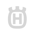 Husky power - Ochranné diely, HSQ chránič spojkového valčeka