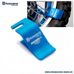 Husky power - Náradie a transport, HSQ Bead BuddyII tire holder