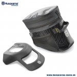 Husky power - Náradie a transport, Husqvarna Tank bag Norden 901