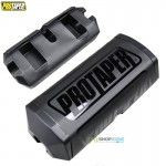 Husky power - Riadidlá a elektronika, Husqvarna Factory ochranná pena na riadidlá PROTAPER