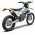 FE 350