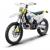 TE 250