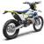 TE 250