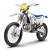 TE 300i Heritage