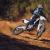 FC 450