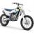 FC 450