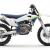 FC 450