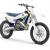 TC 250