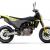 701 Supermoto