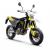 701 Supermoto