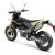 701 Supermoto