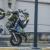 701 Supermoto