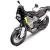 Norden 901