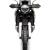 Norden 901