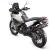 Norden 901