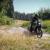 Norden 901